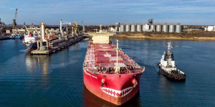 Ukraina ka një kërkesë për Turqinë