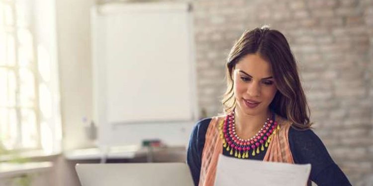 Cilat punë mund t’i punoni edhe nga shtëpia