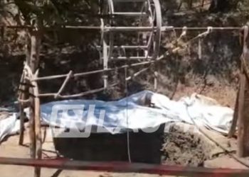 Njëri nga personat që ra në pus në Mallakastër ndërron jetë, tjetri është nën kujdesin e mjekëve