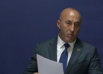 “12 vjetori i vendimit të GJND-së” Çfarë i kemi borxh Kosovës sipas Haradinajt