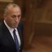 Haradinaj: Qeveria Kurti me ka zhgenjyer deri në palcë