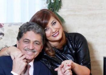 Fejzullahu: Vëllëzërve dhe motrave Shqiptare të besimit Mysliman, ju urojë festën e Kurban Bajramit