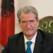 Berisha: Hapja e negociatave të Shqipërisë në BE një arritje e madhe për shqiptarët!