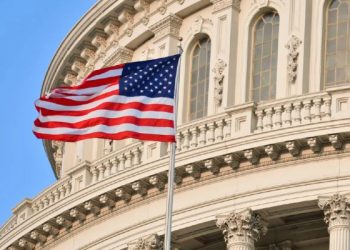 Lija e majmunëve: SHBA konfirmon rastet e para të virusit te fëmijët