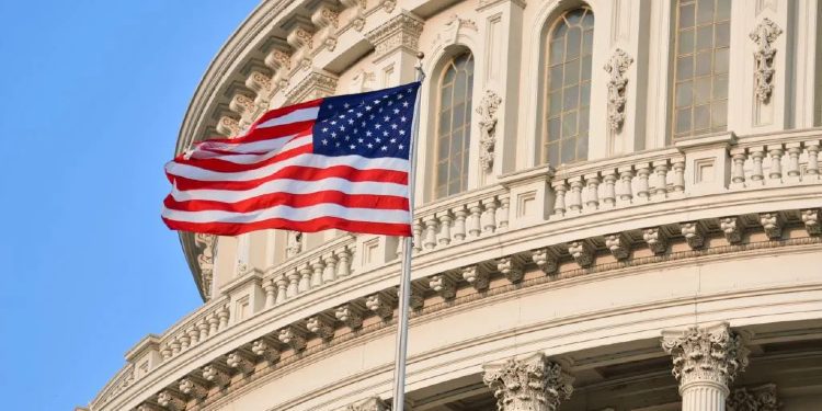 Lija e majmunëve: SHBA konfirmon rastet e para të virusit te fëmijët