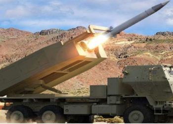 “Makthi” 2 pilotët kryesorë të Putinit vriten nga sistemet raketore “HIMARS”