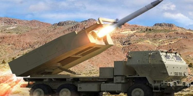 “Makthi” 2 pilotët kryesorë të Putinit vriten nga sistemet raketore “HIMARS”