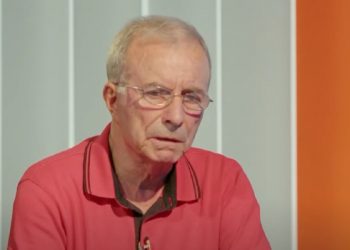 Ish-pjesëtari i UÇK-së: Me kanë hequr nga lista e veteranëve të luftës