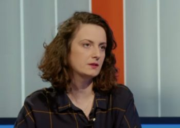 Teutë Rrusta: Ministri Murati nuk ka vend në qeverisje, përderisa nuk njeh historinë e Kosovës