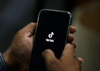 Mos harroni, për pak kohë Tik Tok-u do dominojë, ja si mund të fitoni?!