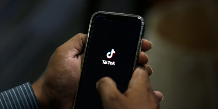 Mos harroni, për pak kohë Tik Tok-u do dominojë, ja si mund të fitoni?!