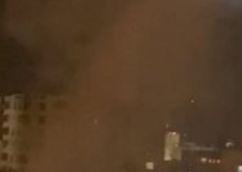 Tiranë, digjet një banesë humbë jetën foshnja 6 muajshe