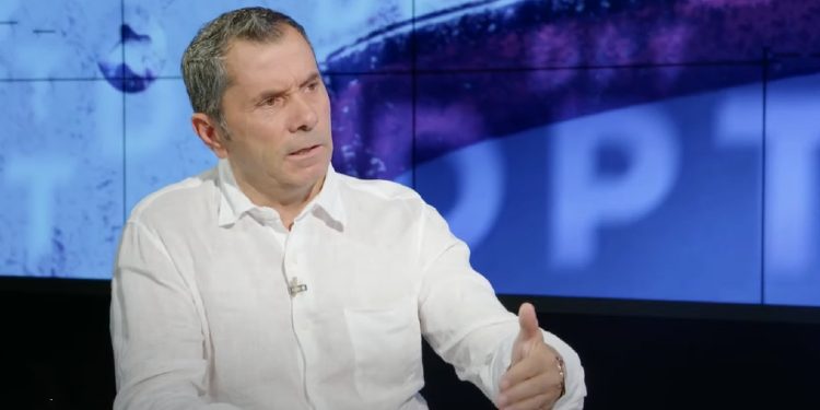 Gashi: Edhe ata që posedojnë librezën e VV-së do i nënshtrohet verifikimit të pasurisë