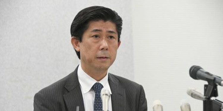 Kreu i policisë në rajonin Nara: Ka pasur “probleme” me sigurinë për ish-kryeministrin, Abe