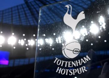 Tottenham nuk mbetet pa zgjidhje gjenë zëvendësim për Kane