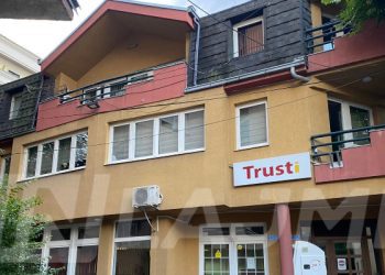 Qeveria thotë se ka rritje të punësimit, Trusti e thotë të kundërtën