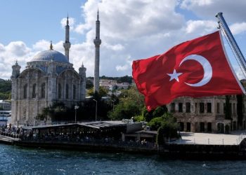 Turistët ankohen se në Turqi çmimet po ndryshojnë çdo javë