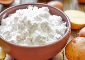 Këto janë 4 ushqimet që nuk duhet të kenë vend në tryezë