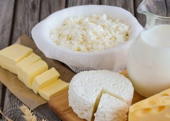 Ushqimet që prishen më shpejt në verë, ja kujdesi që duhet të tregoni!