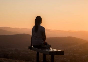 Mos ia uroni të keqen askujt, ja pse!