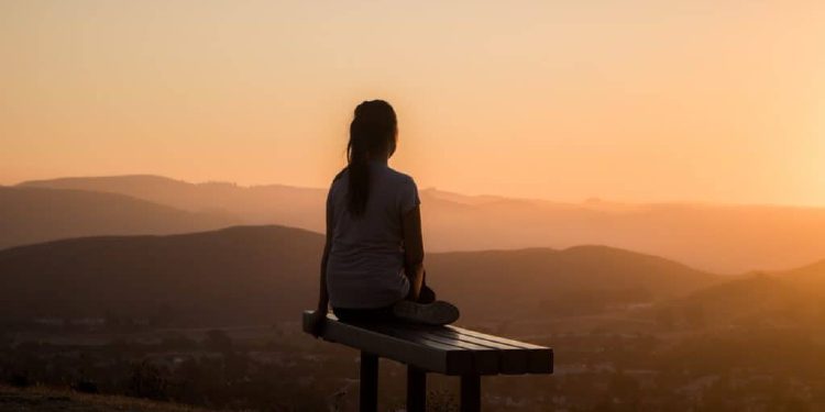 Mos ia uroni të keqen askujt, ja pse!