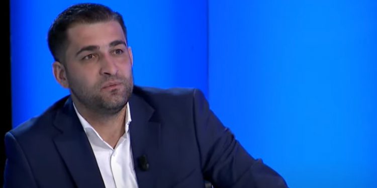 Ish-kryetari i AKK-së, Prestreshi – Qeverisë: “Kopila” fajin tuaj po u’a leni ndërmarrjeve