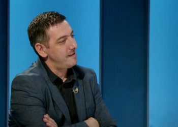 Syla: Nëse Bajqinovci, Basha e Kokaj nuk do ishin në VV kurrë nuk do ishin deputetë