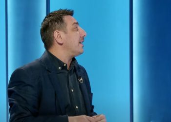 Syla-Muratit: Ec more të shtëpia, a s’po kupton që e ke kry karierën?!