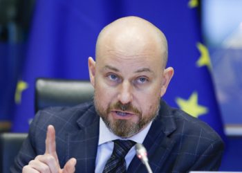 Raportuesi i PE-së, Bilçik: Është koha që Serbia të shkojë drejt BE-së