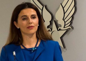 Çitaku në 27 vjetorin e Masakrës së Srebrenicës: Ne nuk do të harrojmë kurrë