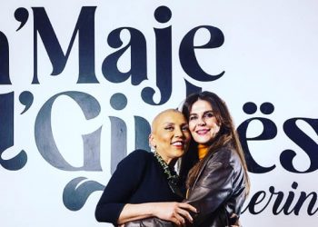 Një muaj pas vdekjes Berisha ka ditëlindja, Çitaku emocionon me urimin