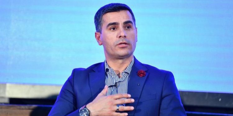 Tahiri: SHBA-të nuk e takojnë Kurtin kur ai merr pjesë në takime anti-amerikane