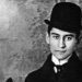 Shënohet përvjetori i lindjes së shkrimtarit, Franz Kafka