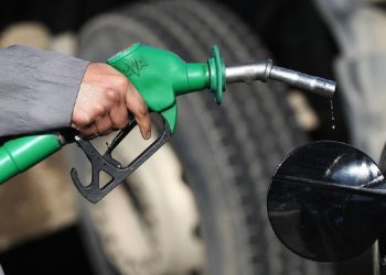 Kështu do të jetë çmimi i derivateve për 24 orët e ardhshme në Kosovë!