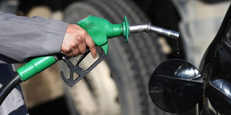 Kështu do të jetë çmimi i derivateve për 24 orët e ardhshme në Kosovë!