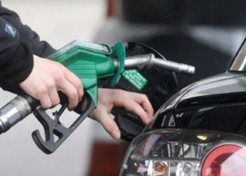 Ky është çmimi i derivateve për 24 orët e ardhshme në Kosovë!