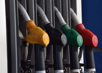 Kështu do të jetë çmimi i derivateve për 24 orët e ardhshme në Kosovë!