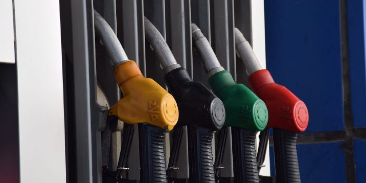 Ky është çmimi i derivateve për 24 orët e ardhshme në Kosovë!