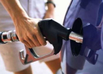 Ky është çmimi i derivateve për 24 orët e ardhshme në Kosovë!