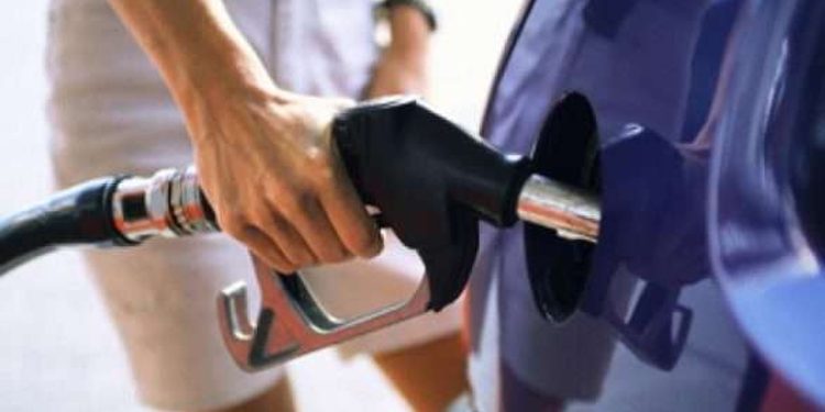 Ky është çmimi i derivateve për 24 orët e ardhshme në Kosovë!