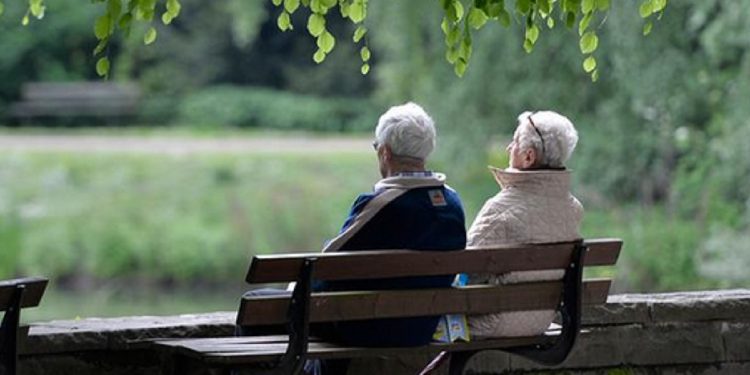 Si po e konsiderojnë pensionistët procesin e verifikimit në departamentin e pensioneve?