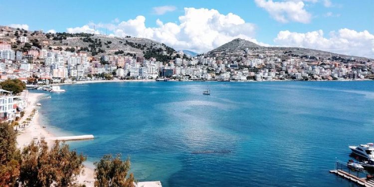 Shkurtohet për 3 orë rruga drejt Sarandës