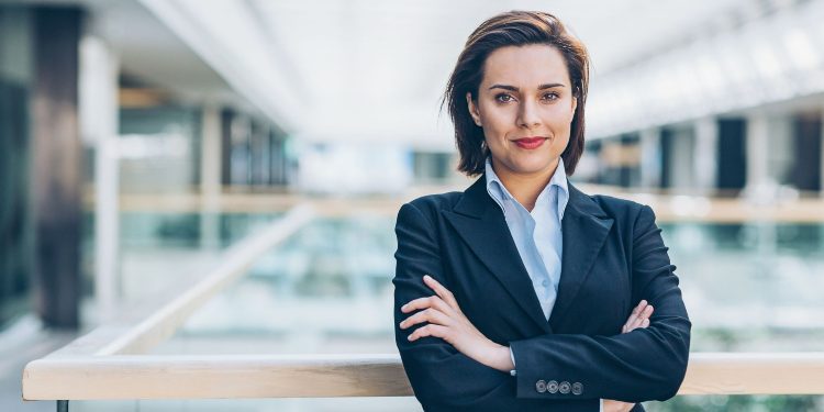 Si të rrisësh vetëbesimin?