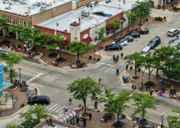 Ja çfarë dimë për të arrestuarin që vrau 6 persona në Chicago dhe plagosi dhjetëra të tjerë