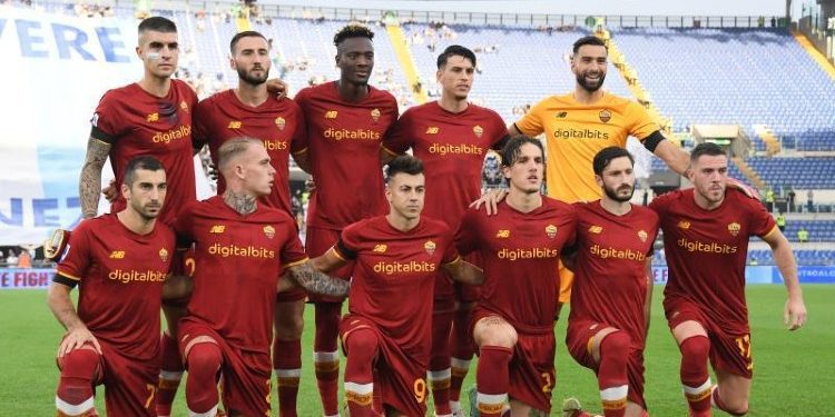 Cilat janë formacionet zyrtare Roma – Cremonese?