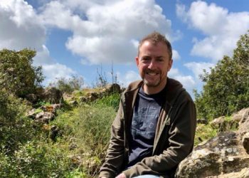 Ish-oficeri britanik: Osmani dhe Kurti po veprojnë siç duhet me paralajmërimet për luftë