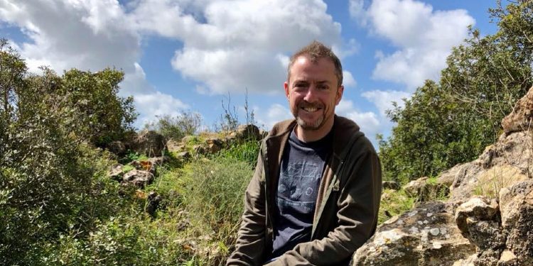 Ish-oficeri britanik: Osmani dhe Kurti po veprojnë siç duhet me paralajmërimet për luftë