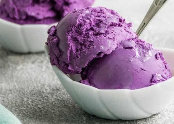 Kjo është arsyeja e vërtetë pse është e vështirë të gjeni akullore me rrush