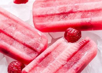 Akullore shtëpie me mjedra