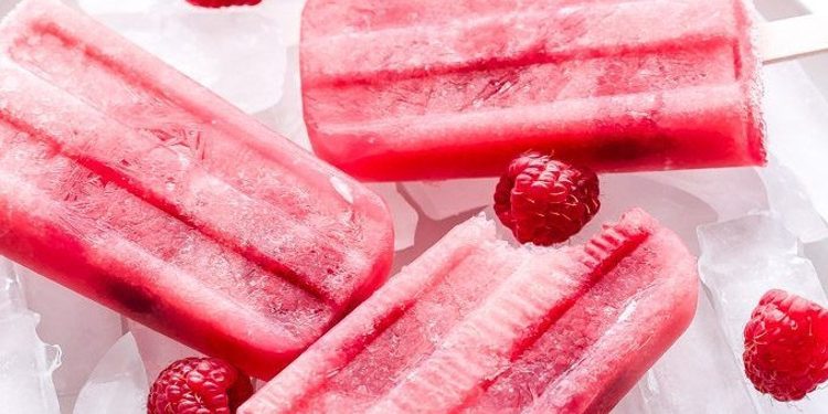 Akullore shtëpie me mjedra